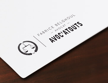 Avocat Prud'homme à Orléans